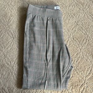 Stevie High Rise Jegging Pants